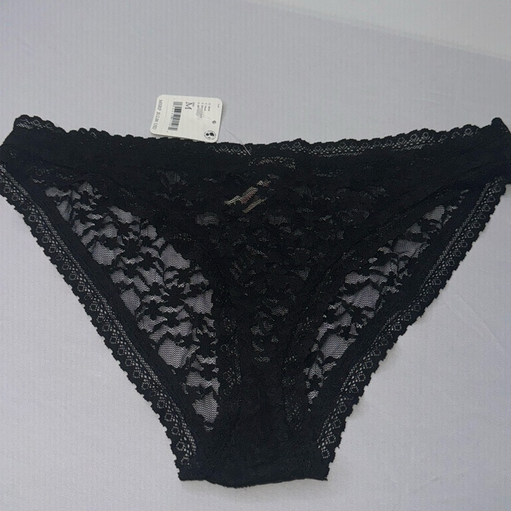 New Women’s Panties